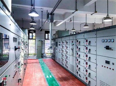 配電室噪音治理有哪些方法和措施 配電室噪音治理有哪些方法和措施